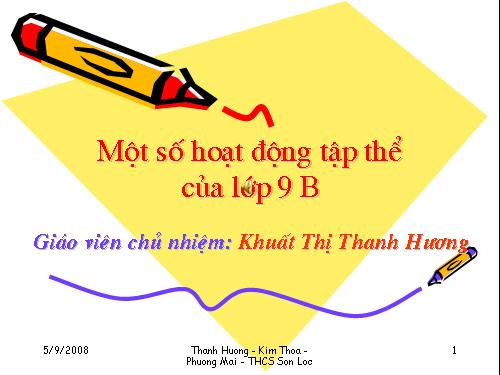 Bài 6. Truyện Kiều của Nguyễn Du