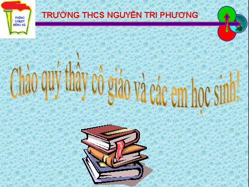 Bài 29. Tổng kết về ngữ pháp