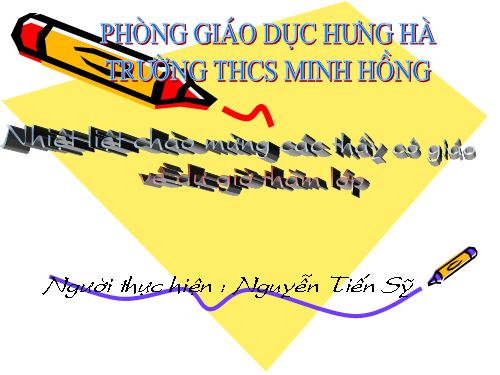 Bài 27. Ôn tập phần Tiếng Việt (Khởi ngữ, Các thành phần biệt lập,...)
