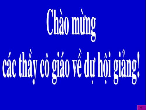 Bài 10. Bài thơ về tiểu đội xe không kính