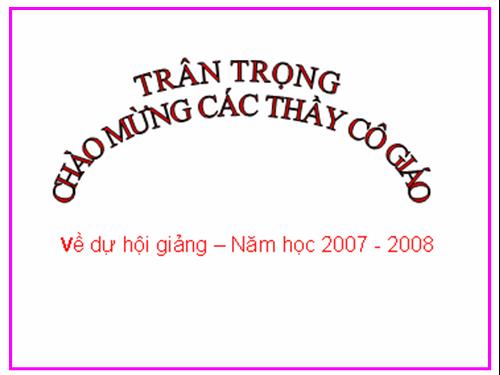 Bài 15. Chiếc lược ngà