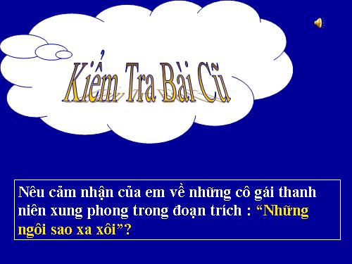 Bài 29. Rô-bin-xơn ngoài đảo hoang