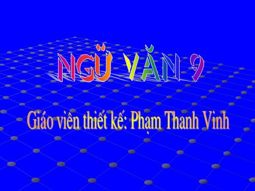 Bài 9. Tổng kết về từ vựng (Từ đơn, từ phức,... từ nhiều nghĩa; Từ đồng âm,... trường từ vựng)