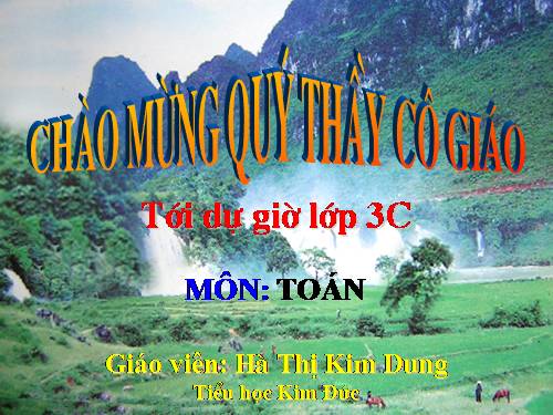 Tuần 14. Nhớ Việt Bắc