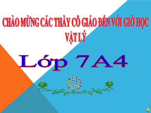 Bài 11. Độ cao của âm