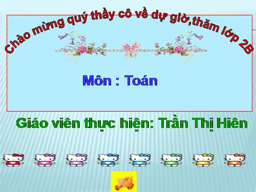 Luyện tập Trang 46