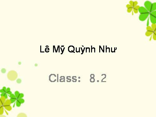 Bài 10. Thông tin về Ngày Trái Đất năm 2000