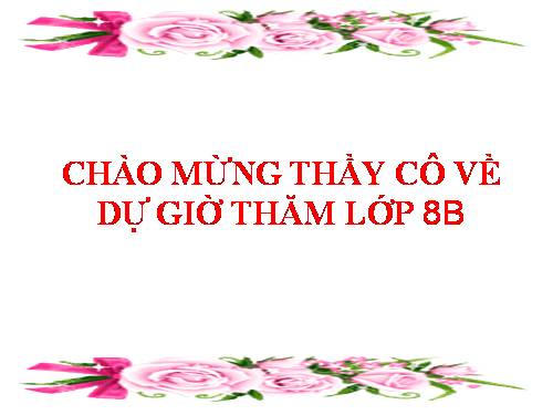 Bài 10. Thông tin về Ngày Trái Đất năm 2000