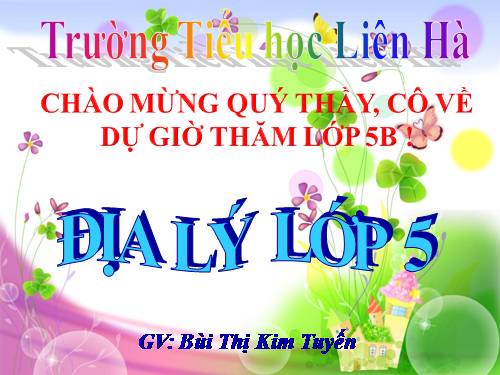 Tuần 14. Luyện tập về biên bản cuộc họp