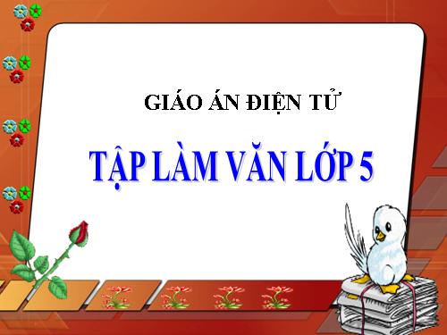 Tuần 2-5. Luyện tập làm báo cáo thống kê