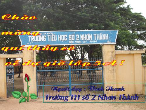 Tuần 2-5. Luyện tập làm báo cáo thống kê