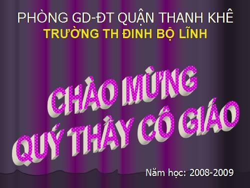 Tuần 16. Làm biên bản một vụ việc