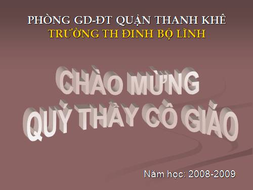 Tuần 16. Tả người (Kiểm tra viết)