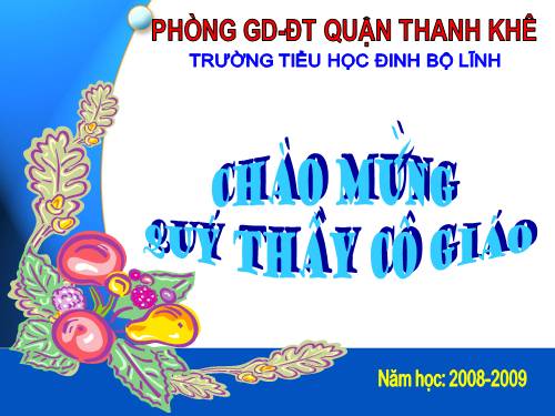 Tuần 15. Luyện tập tả người (Tả hoạt động)