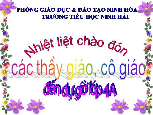 Tuần 15. Cánh diều tuổi thơ