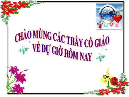 Bài 17. Vận chuyển các chất trong thân