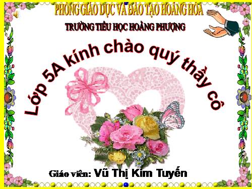 Bài 4. Nhớ ơn tổ tiên