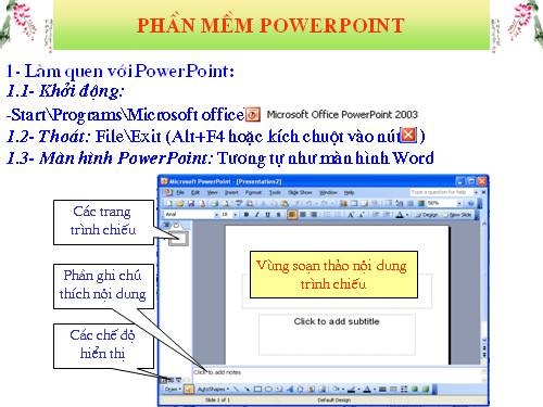 Day power point.ppt