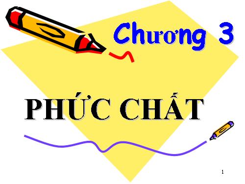 phuc chat