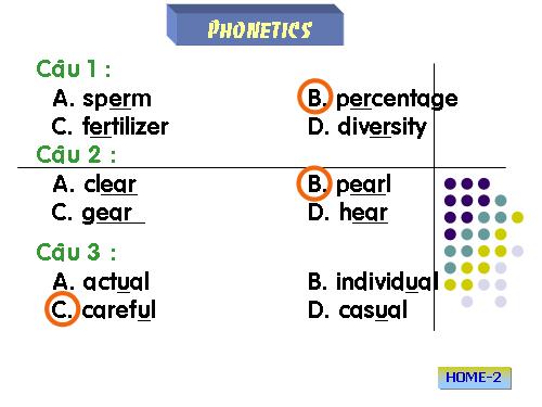 tracnghiem10-bai9-P2