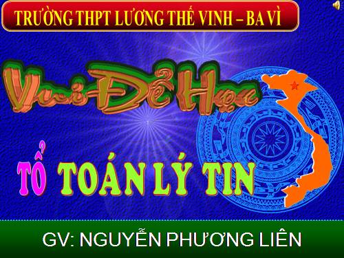 trò chơi đuổi hình bắt chữ