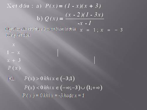 Chương I. §4. Các tập hợp số