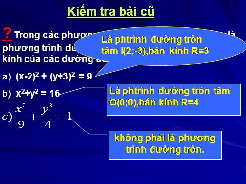 Hình học 10.