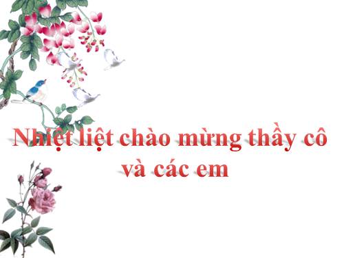 bài tập tự chọn lập phương trình đường tròn