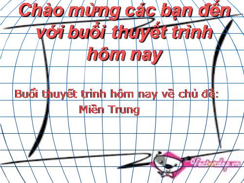 Chương I. §1. Mệnh đề