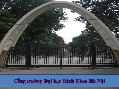 Chương II. §3. Hàm số bậc hai