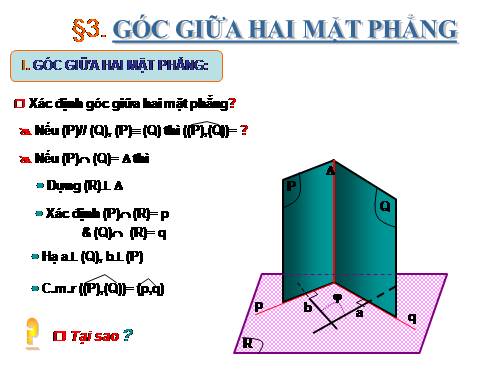 Chương V. §3. Số trung bình cộng. Số trung vị. Mốt