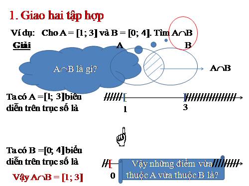 Chương I. §2. Tập hợp