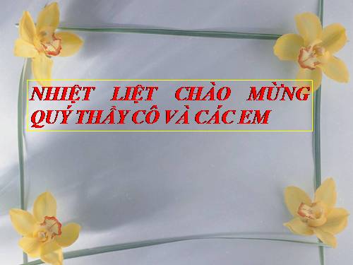 Chương VI. §3. Công thức lượng giác