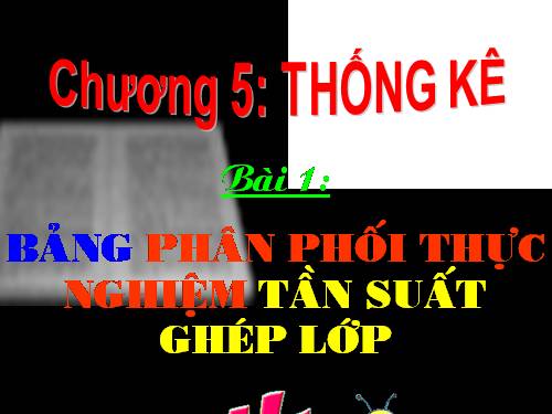 Toan10_BangPhanPhoiTN