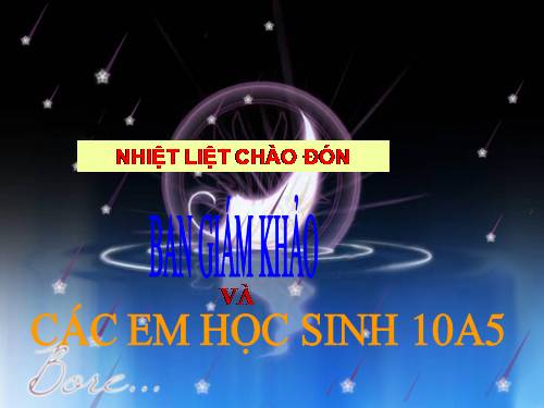 Chương V. §2. Biểu đồ