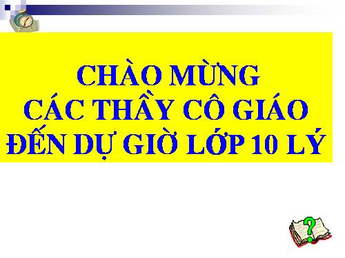 Chương IV. §5. Dấu của tam thức bậc hai