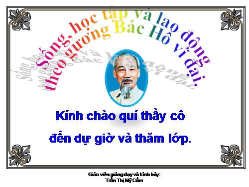 Chương IV. §5. Dấu của tam thức bậc hai