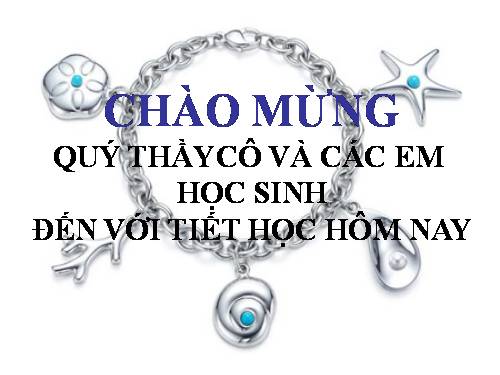 Chương V. §2. Biểu đồ