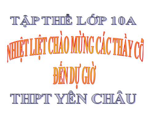 Chương VI. §3. Công thức lượng giác