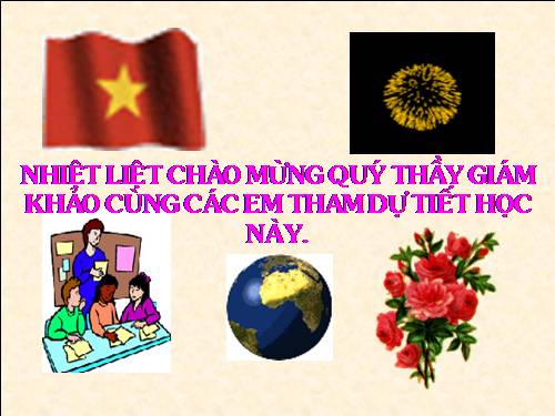 Chương V. §3. Số trung bình cộng. Số trung vị. Mốt