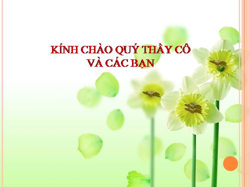 Chương V. §2. Biểu đồ