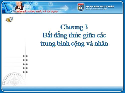 Qui nạp kiểu Cauchy