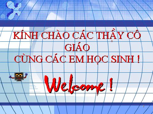 Chương IV. §5. Dấu của tam thức bậc hai