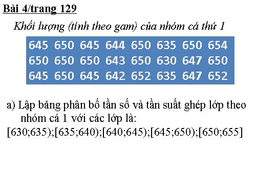 tiết 52-ds10