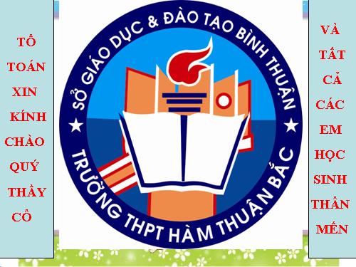 Chương V. §2. Biểu đồ