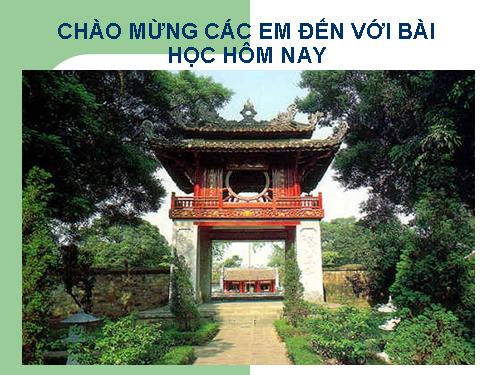 Chương V. §2. Biểu đồ