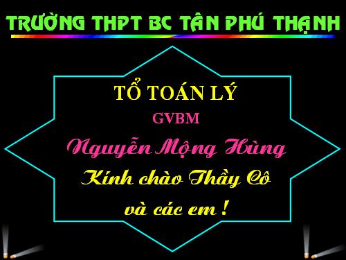 HINH LANG TRU-HINH HOP