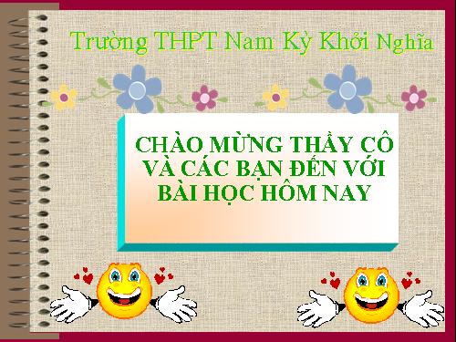 Giải PT+HPT bằng máy CASIOFX5OOMS