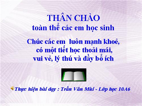 Chương I. §3. Các phép toán tập hợp