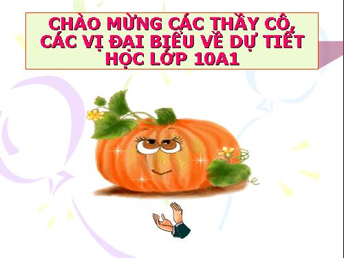 Chương V. §2. Biểu đồ